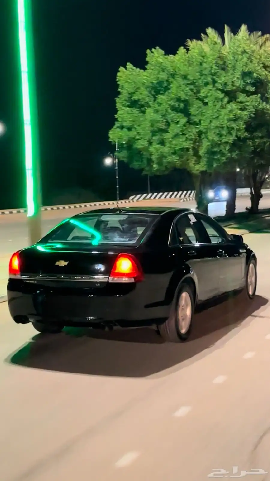 للبيع كابرس 2012 0