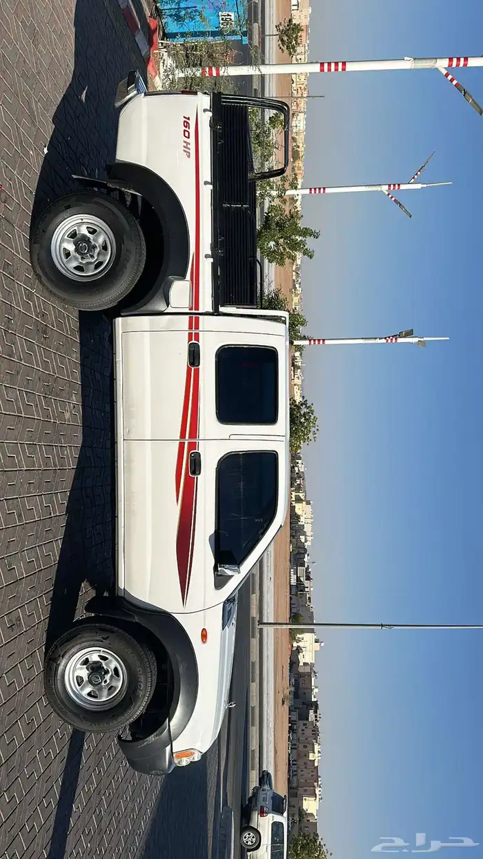 ددسن دبل 6