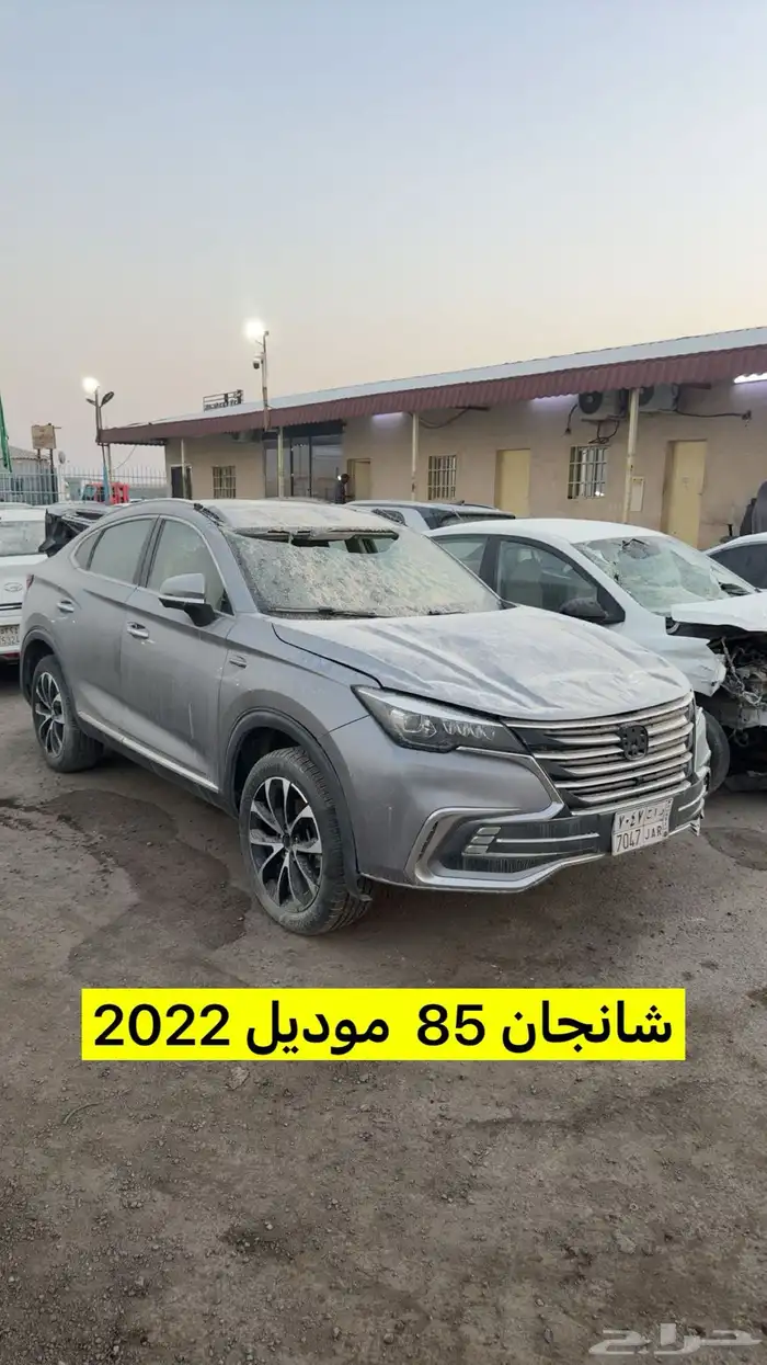(( تم نفاذ الكميه )) 7