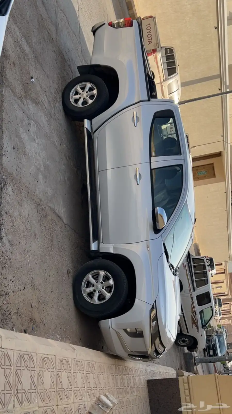 الخرج 0