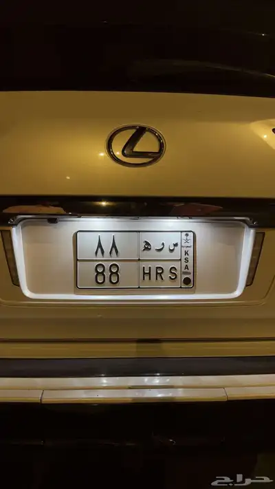 لوحة ساره 88 0