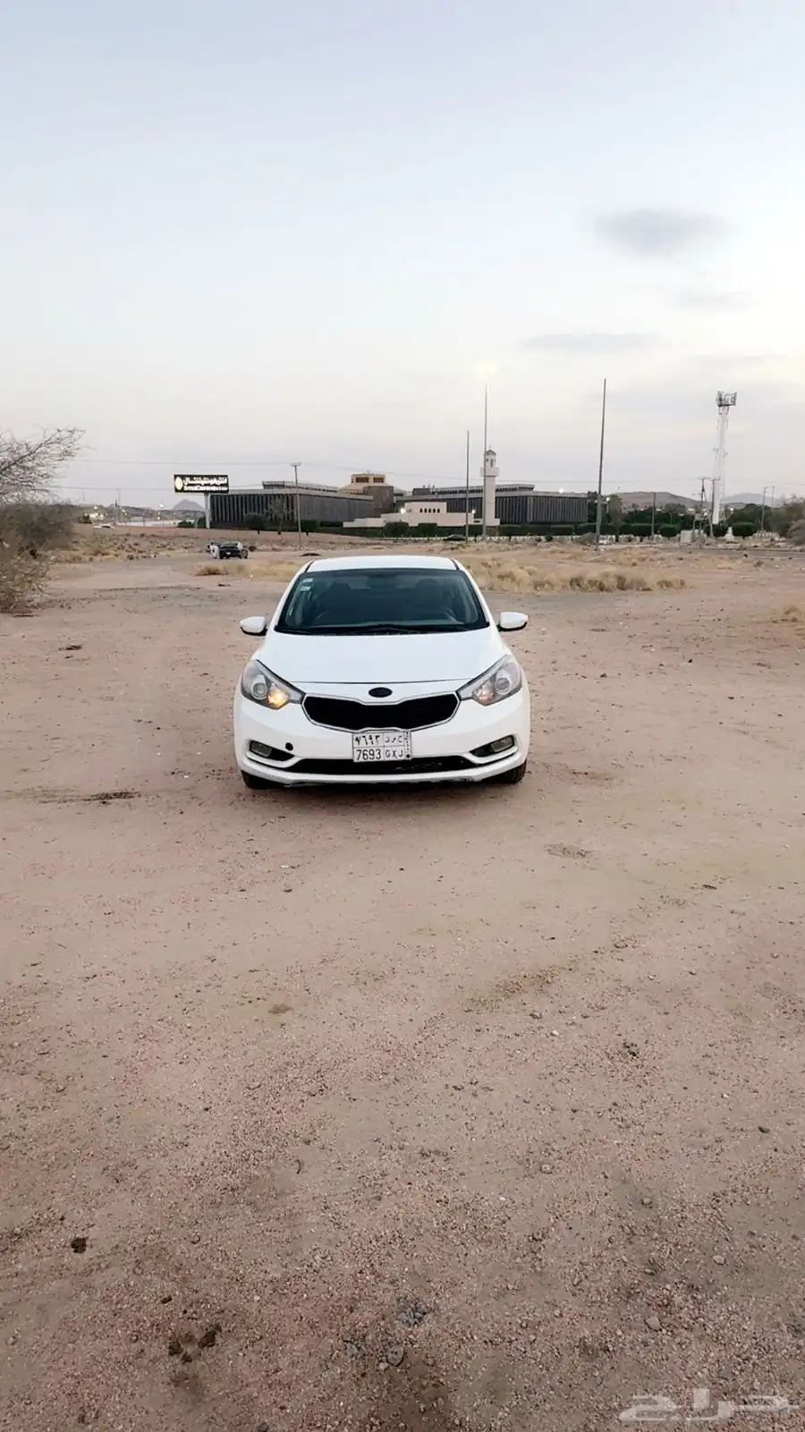 سيراتو 2015 للبيع 2