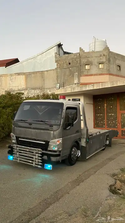 سطحه الباحه 1