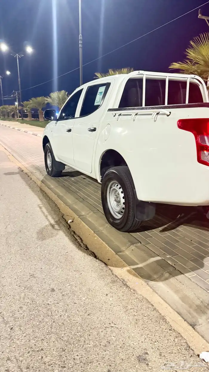 دوج رام 2019ديزل دبل 1