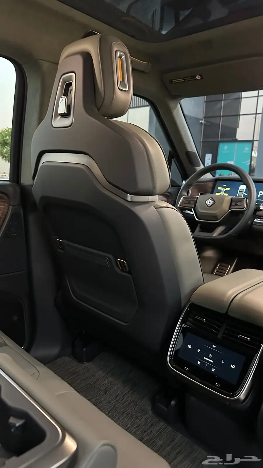 RIVIAN R1 S 2024 25