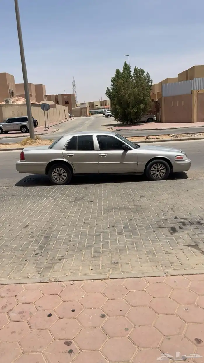فورد 2006 5