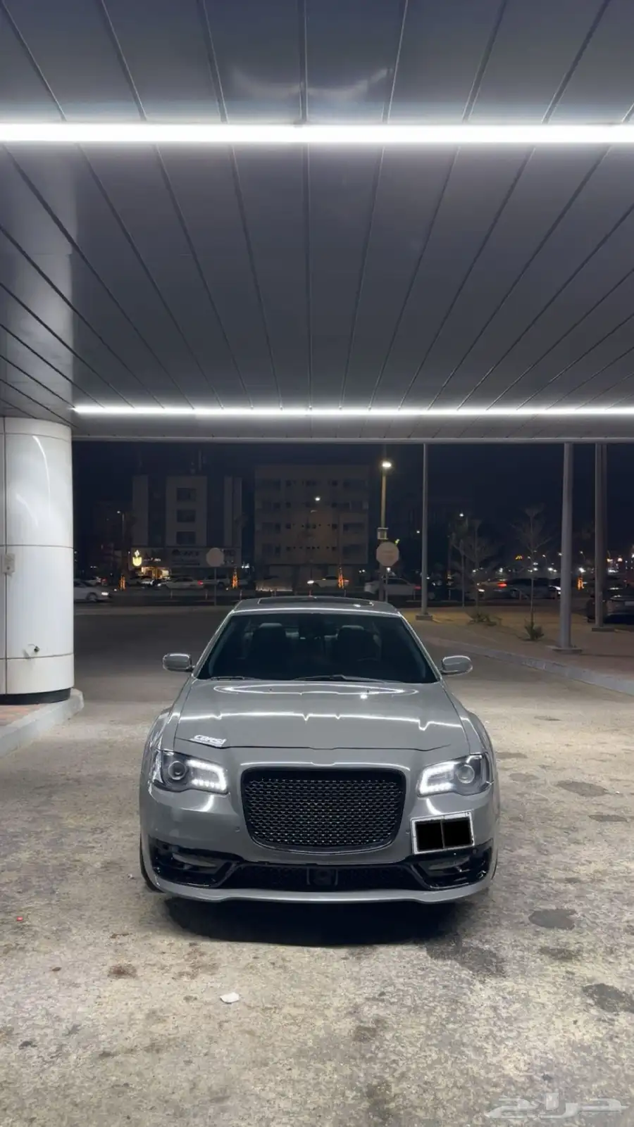 كرايسلر 2016 2