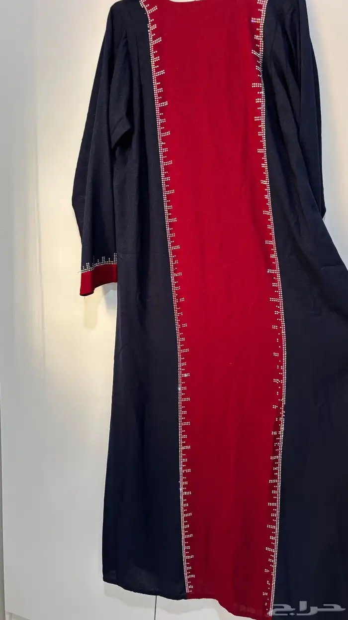 جلابيات نسائية 3