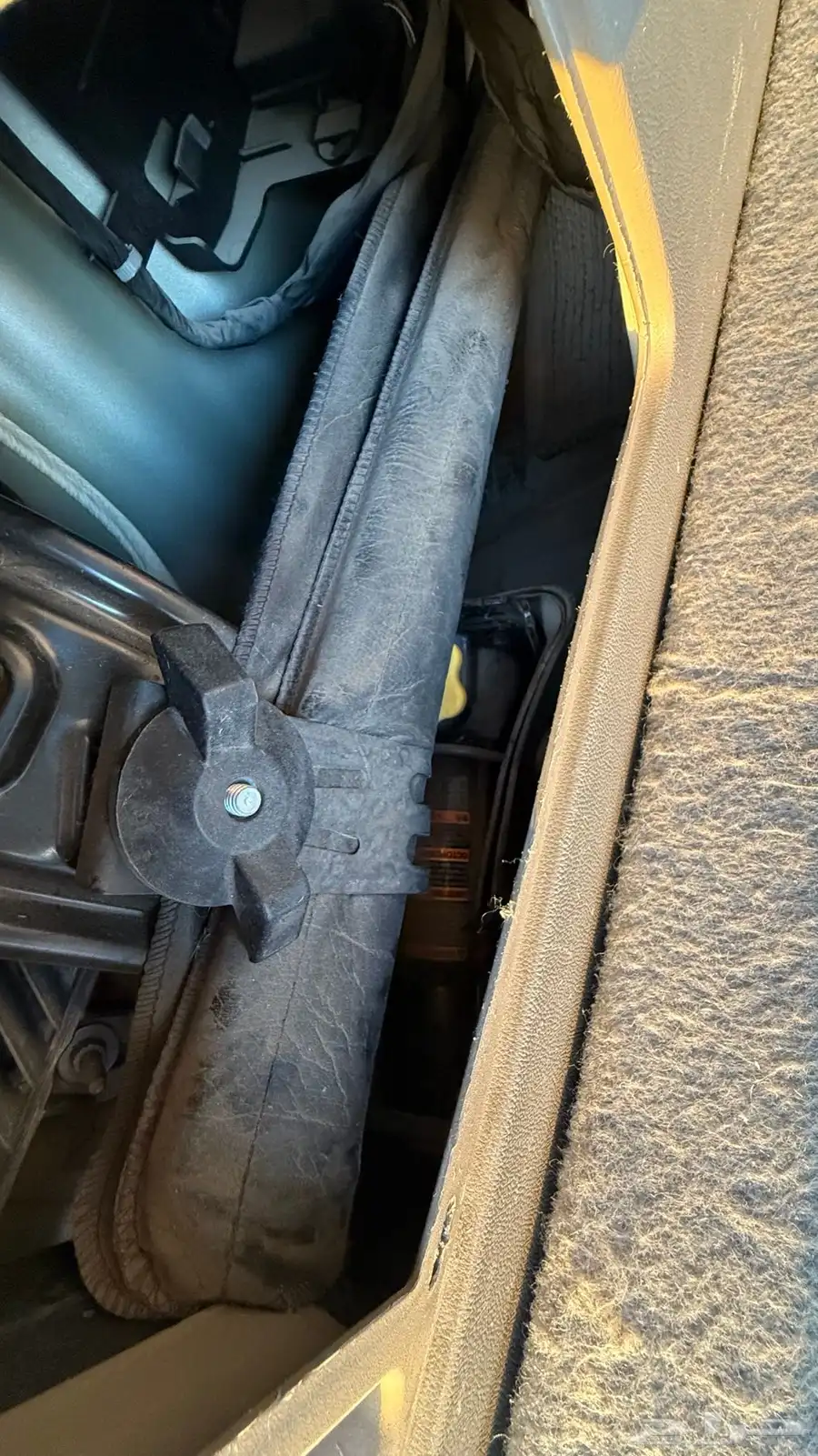 يوكن 2015 XL 8
