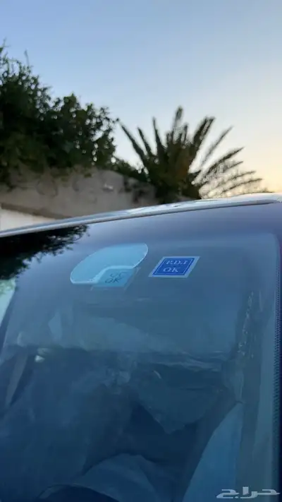 جكسار 2024 L5 (( تم البيع 8