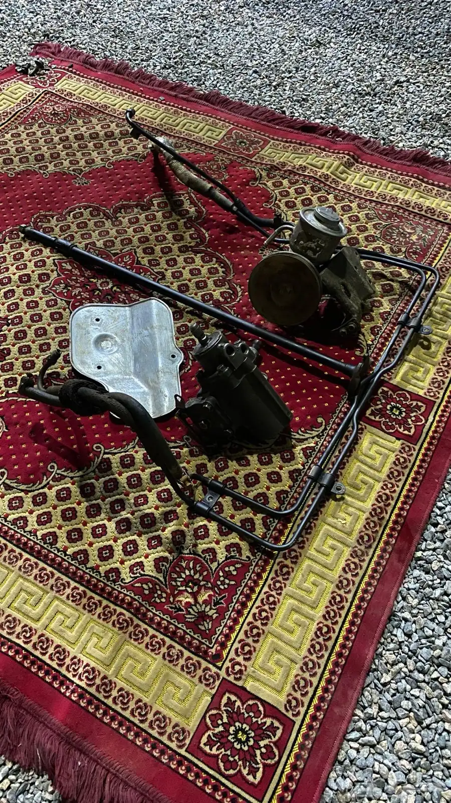 جيب شاص ربع شراع 80 81 82 83 84 0