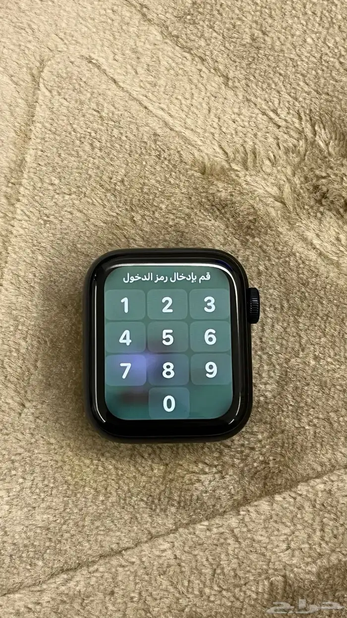 تم البيع 4