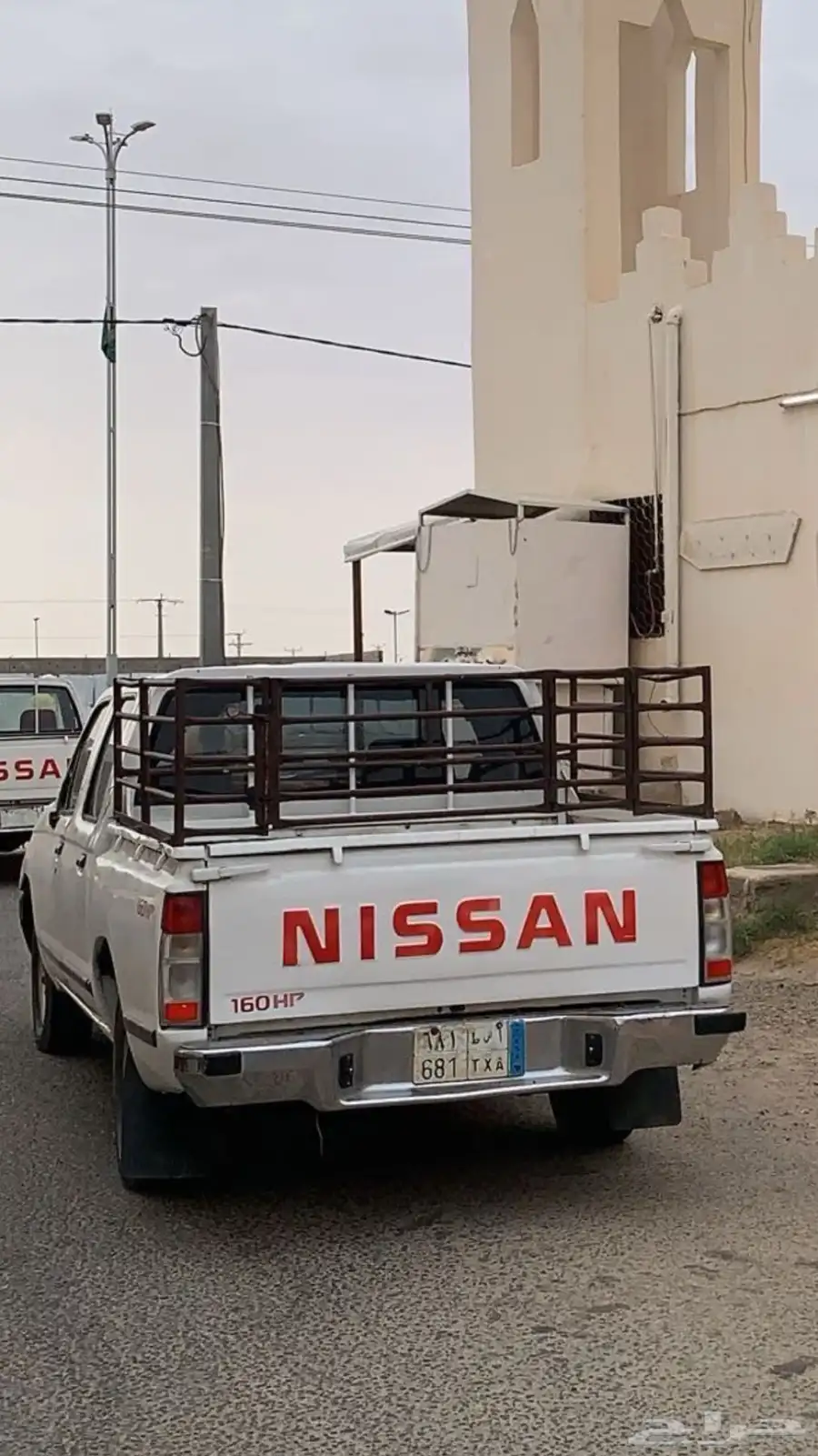 شد ددسن 0