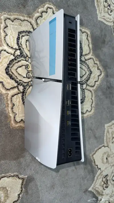 سوني 5 1