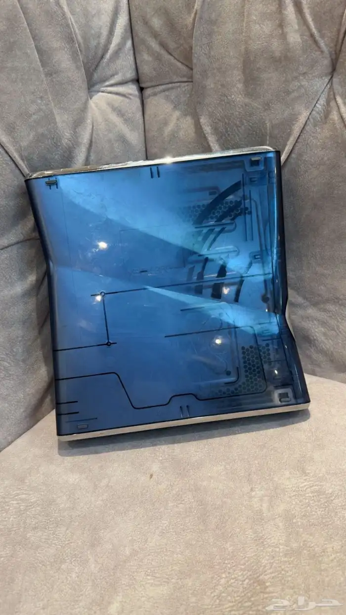 للبيع جهاز Xbox 360 إصداره هلو 4 7