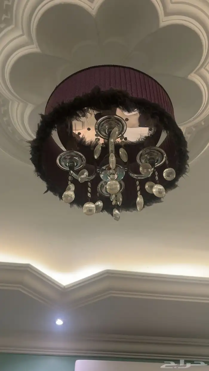 اثاث بيت 11