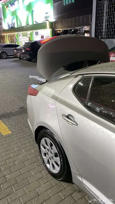 اوبتميا 2012 14