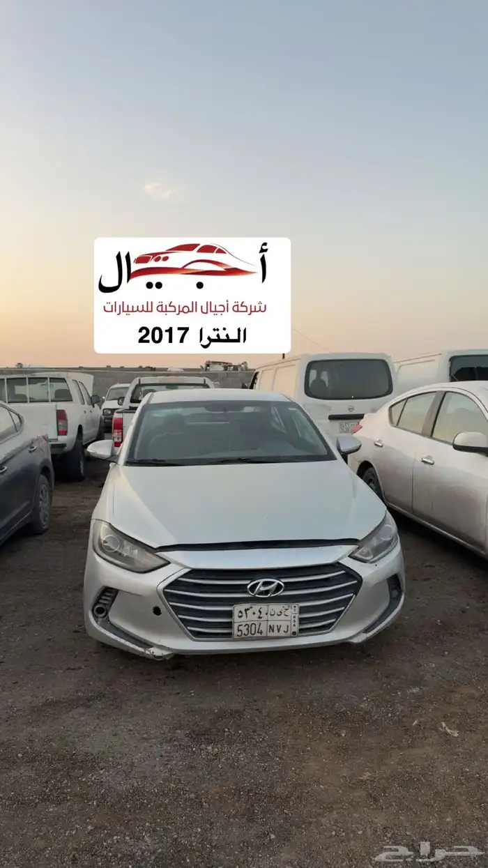 (( تم نفاذ الكميه )) 15