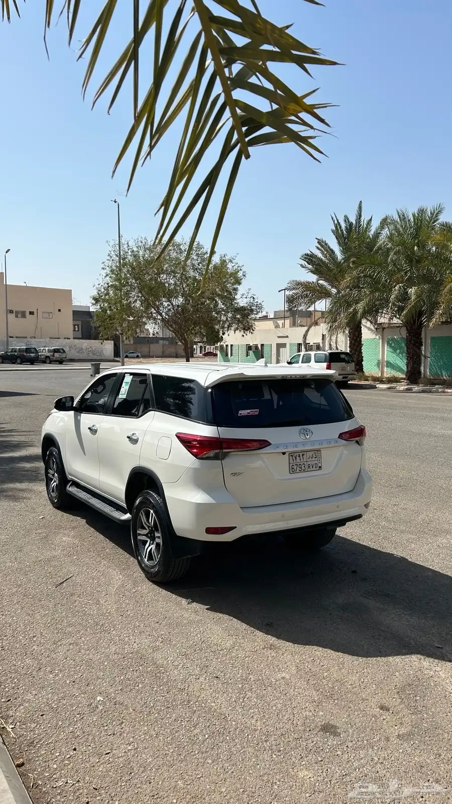 فورشنر 2022 4