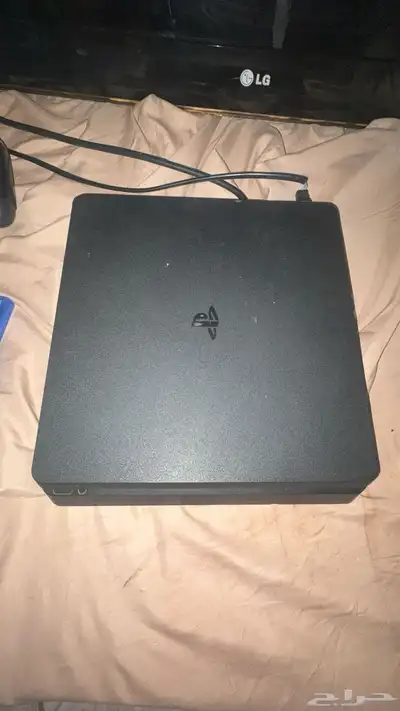 سوني 0