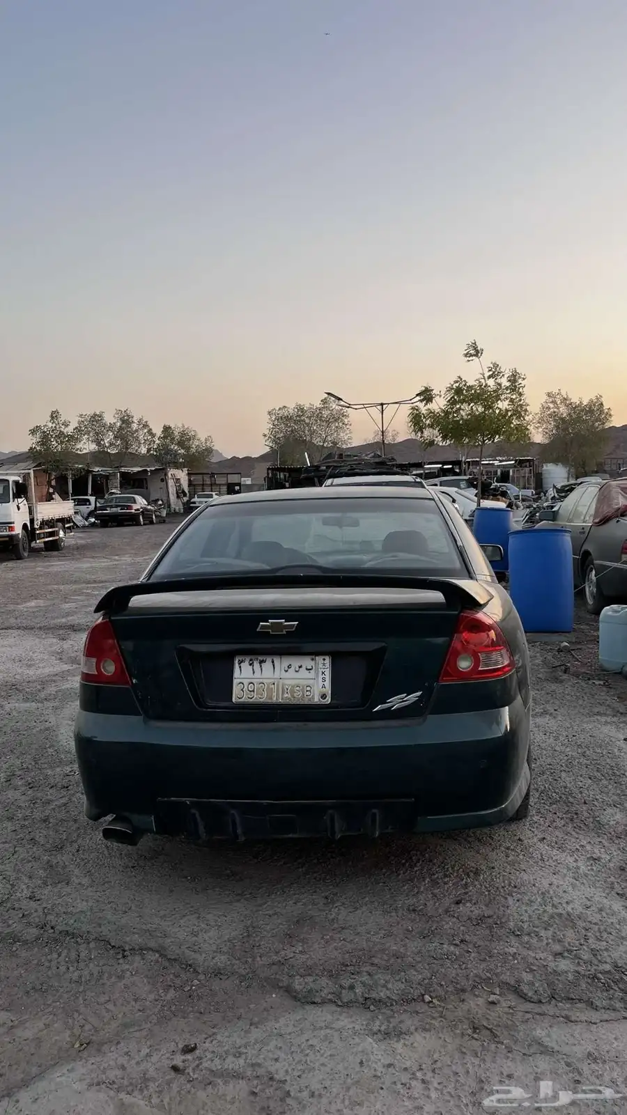 لومينا 1