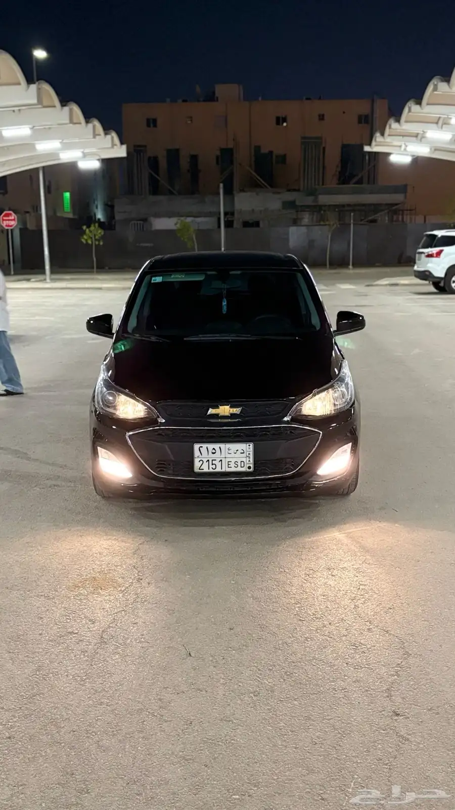 سبارك 2019 6