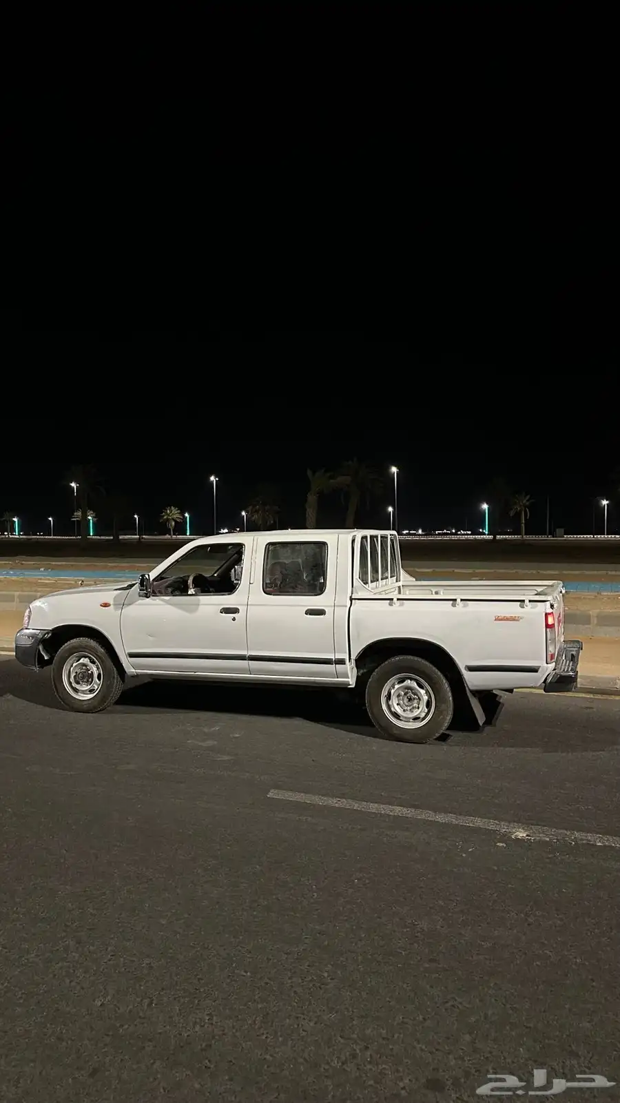 ددسن 2007 للبيع 3