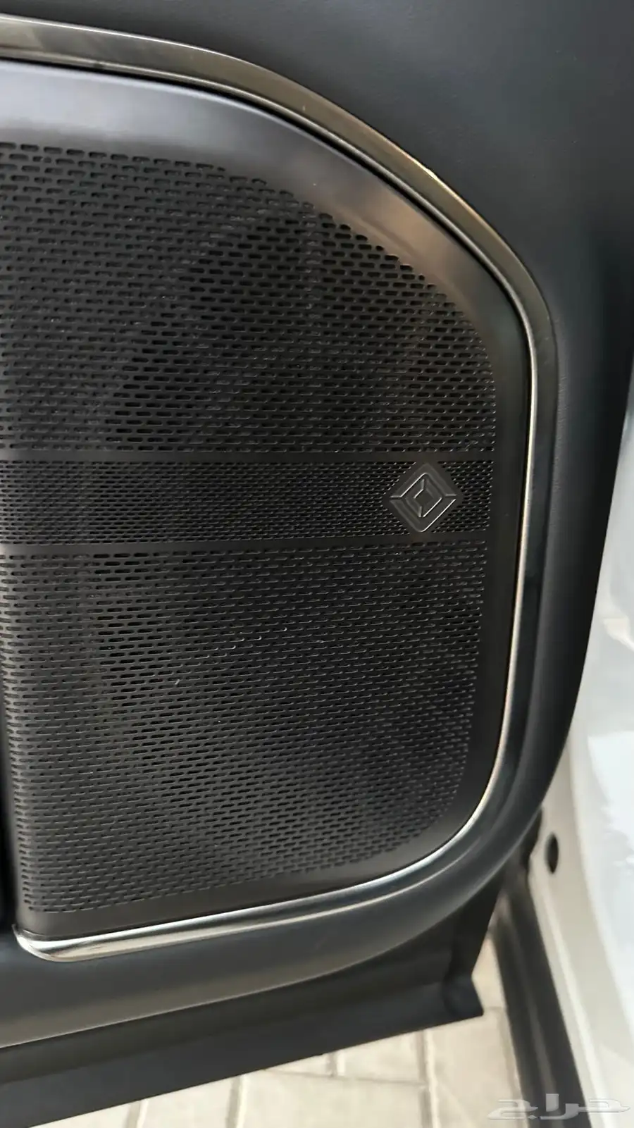 RIVIAN R1 S 2024 10