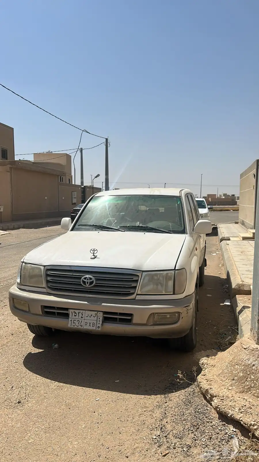 القصيم البدائع 1