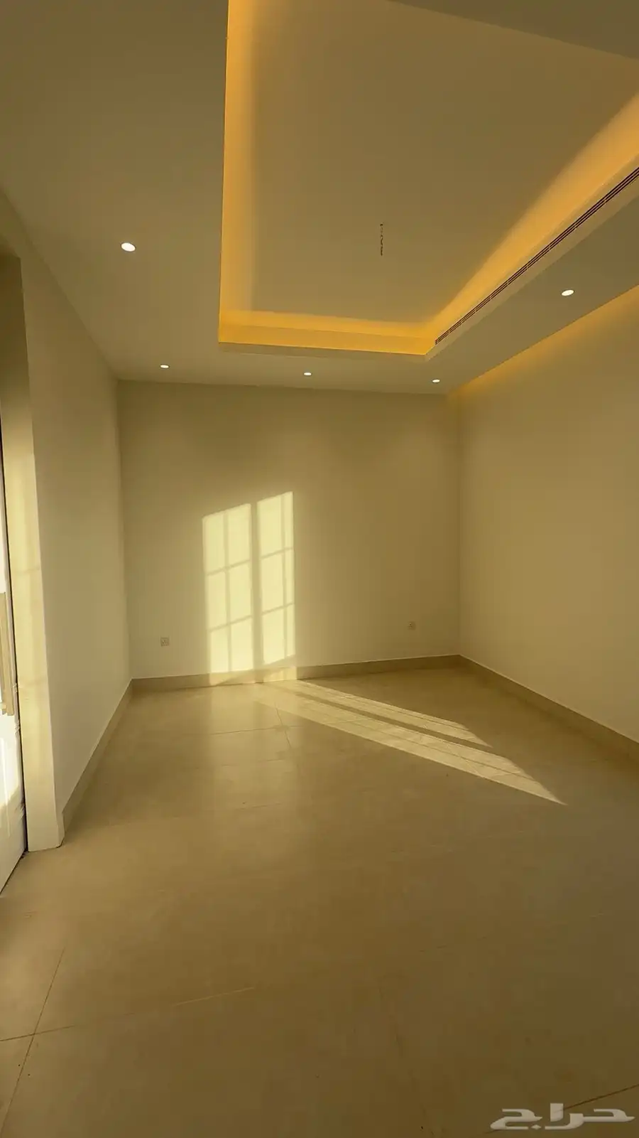 فلل تصميم مودرن كويتي 209م حي المهديه 2