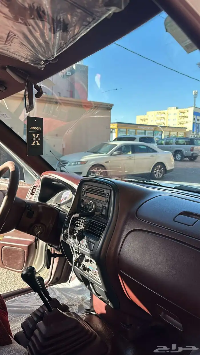 ددسن دبل 1