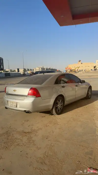 كابرس 2012 0