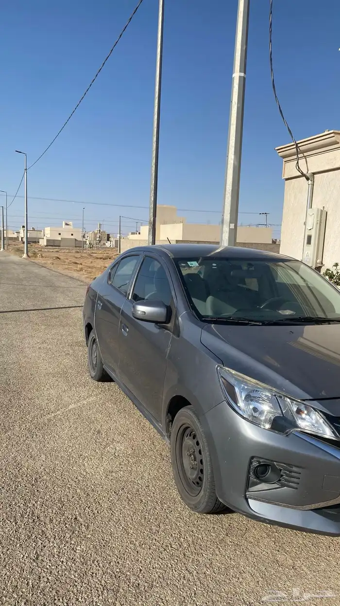 اتراج 2021 3