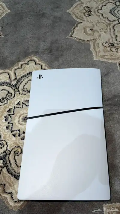 سوني 5 0