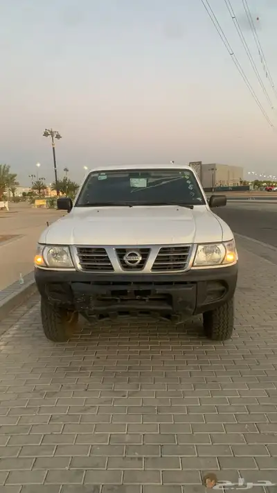 بترول نيسان 1