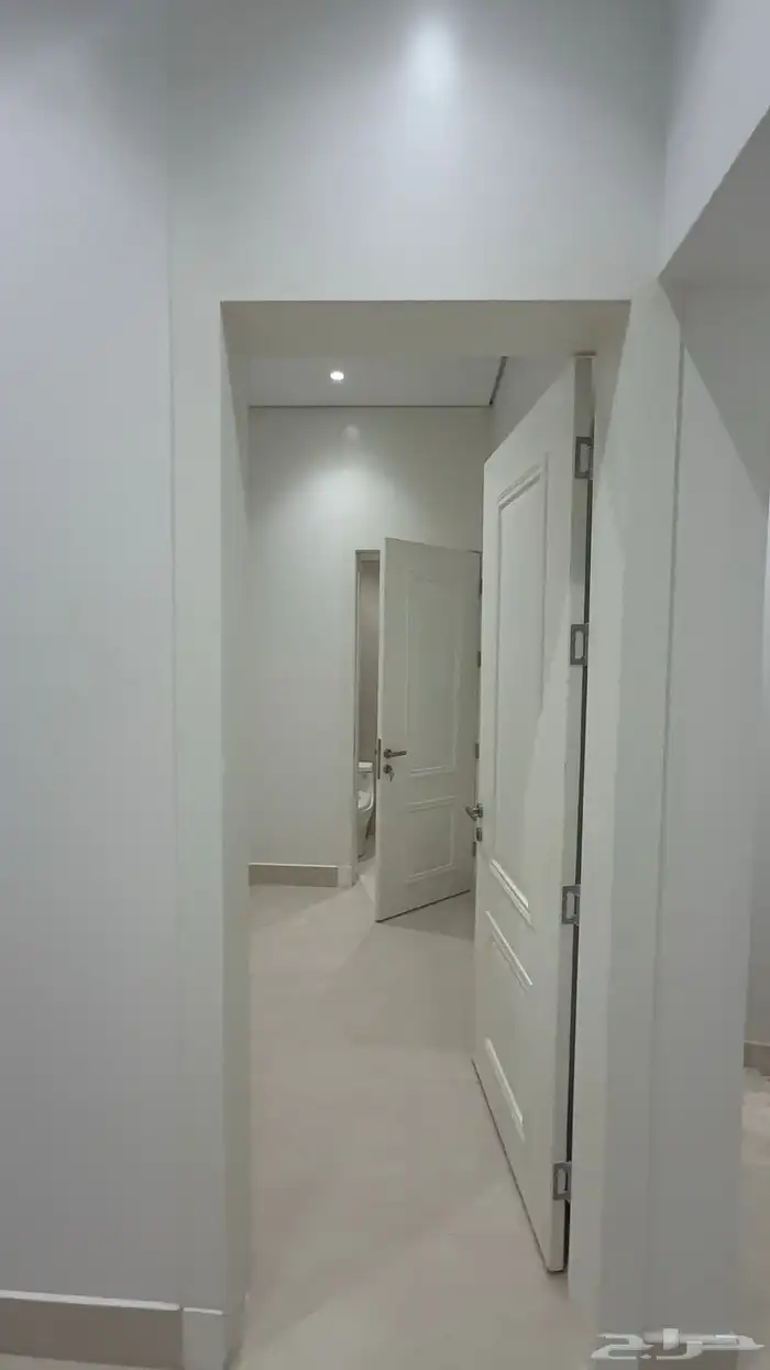 فلل تصميم مودرن كويتي 209م حي المهديه 14