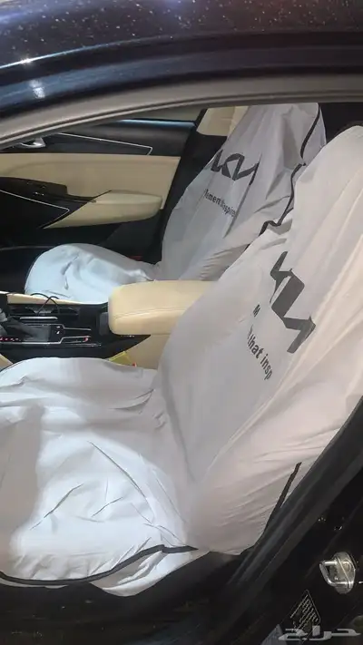 كادينزا 10