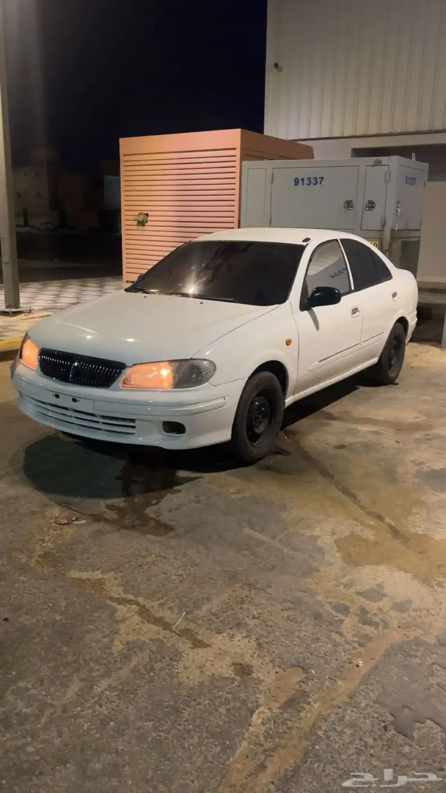 ابيلي موتر كويس ب 8 الاف وتحت 0