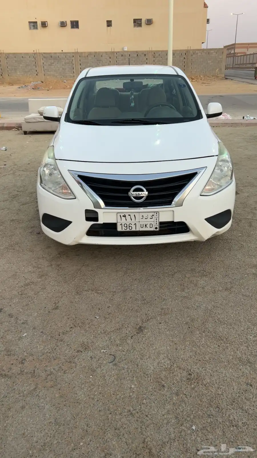صني 0