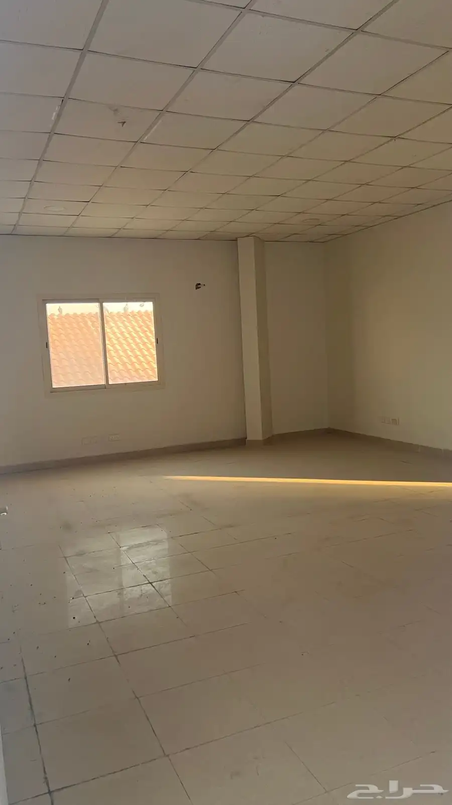 عمارة تجارية للإيجار أو البيع index