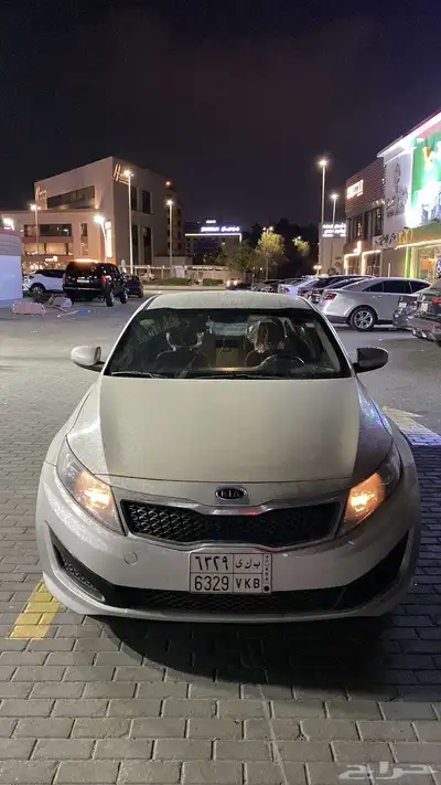 اوبتميا 2012 13
