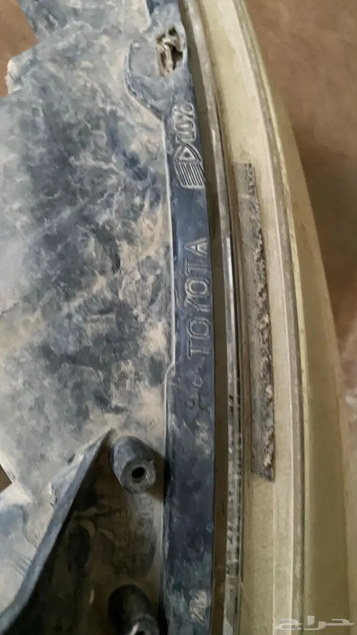 شمعات كامرى 2