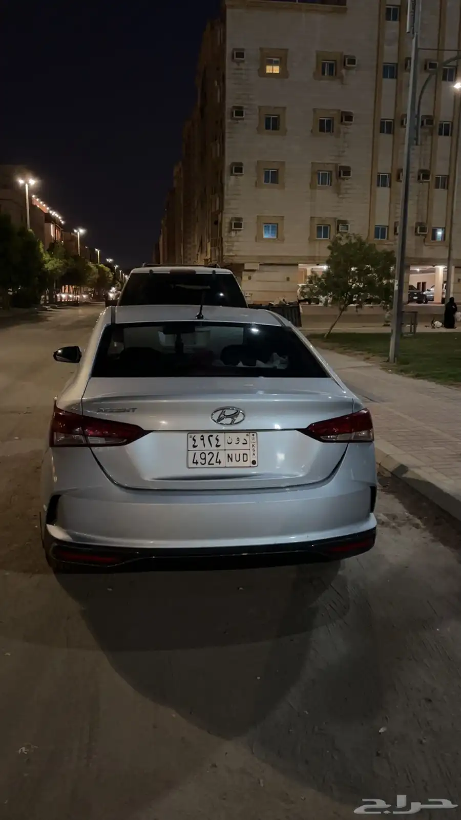 اكسنت 22 للبيع 5