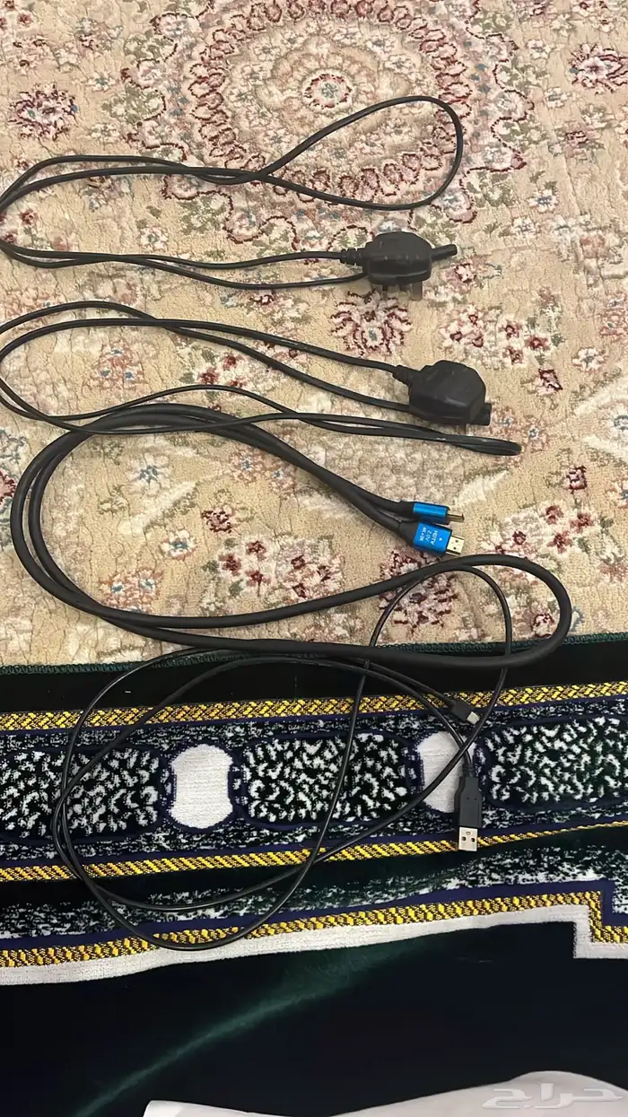 سوني فور نضيف 0