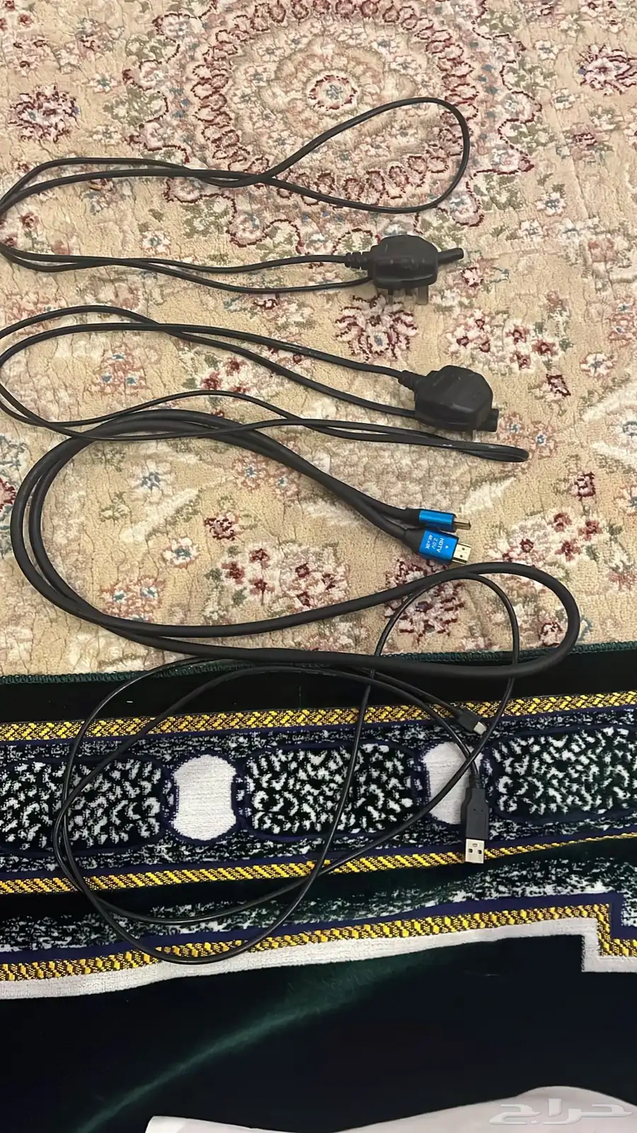 سوني فور نضيف 0