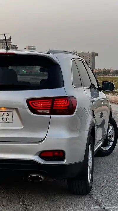 كيا سورنتو 2018 ممشى 216 v4 3