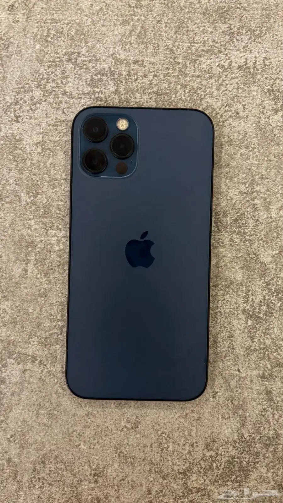ايفون 12 pro 1