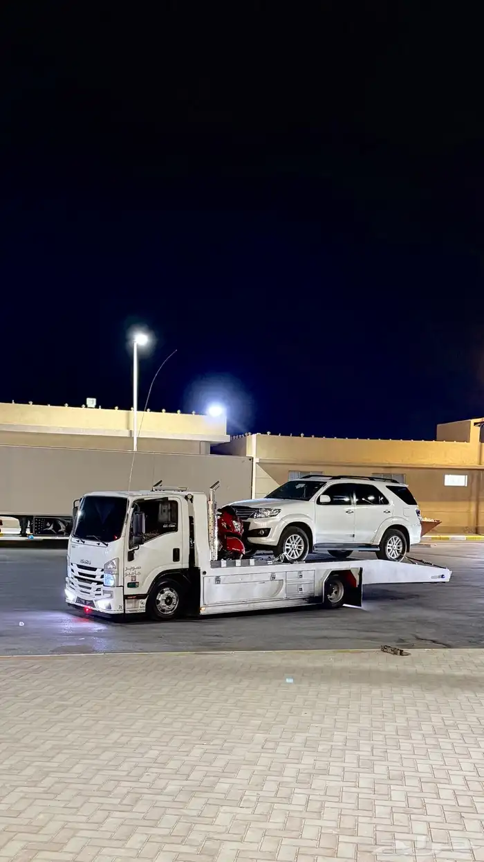 سطحه سبت العلاية 0