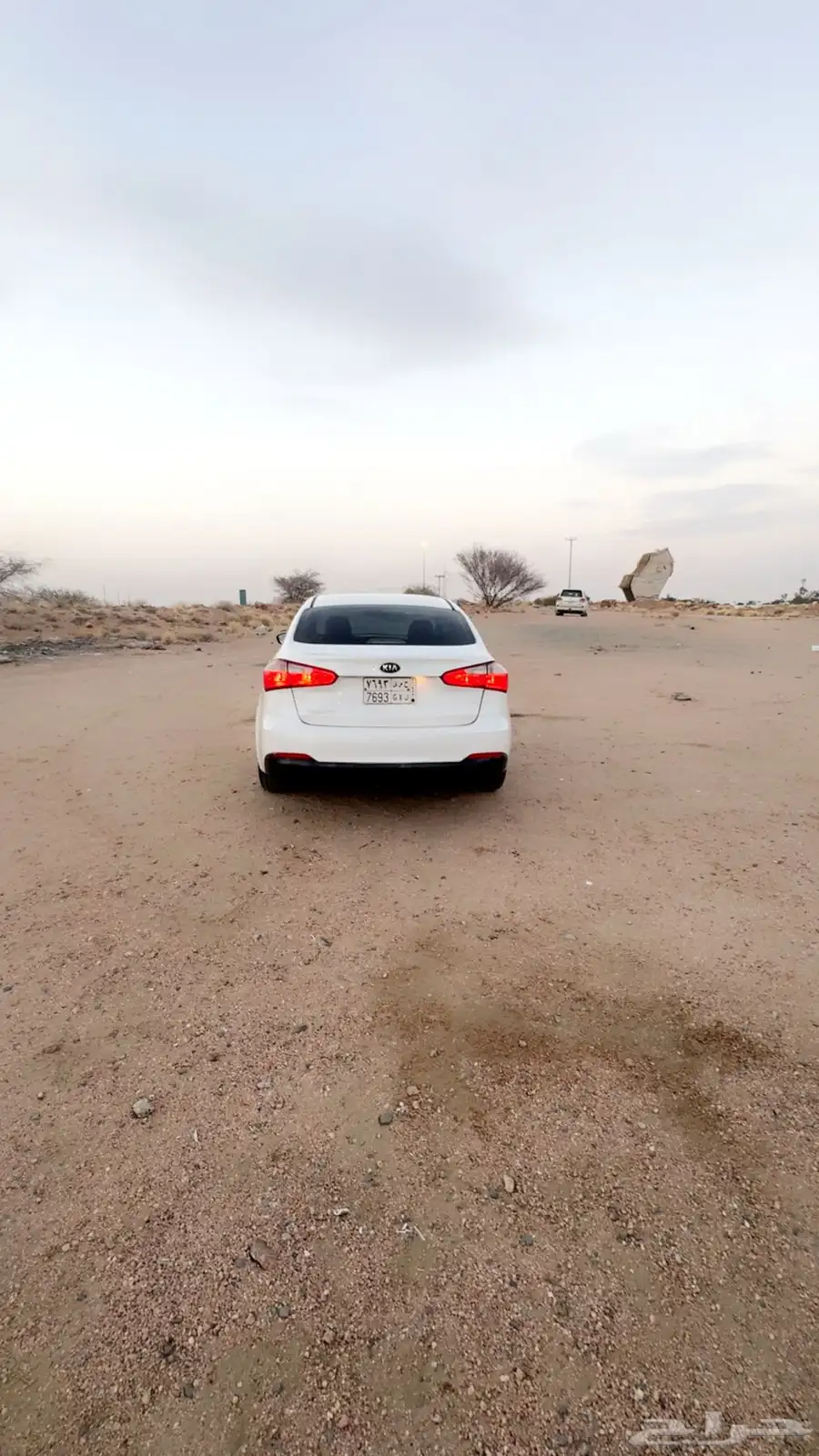 سيراتو 2015 للبيع 7