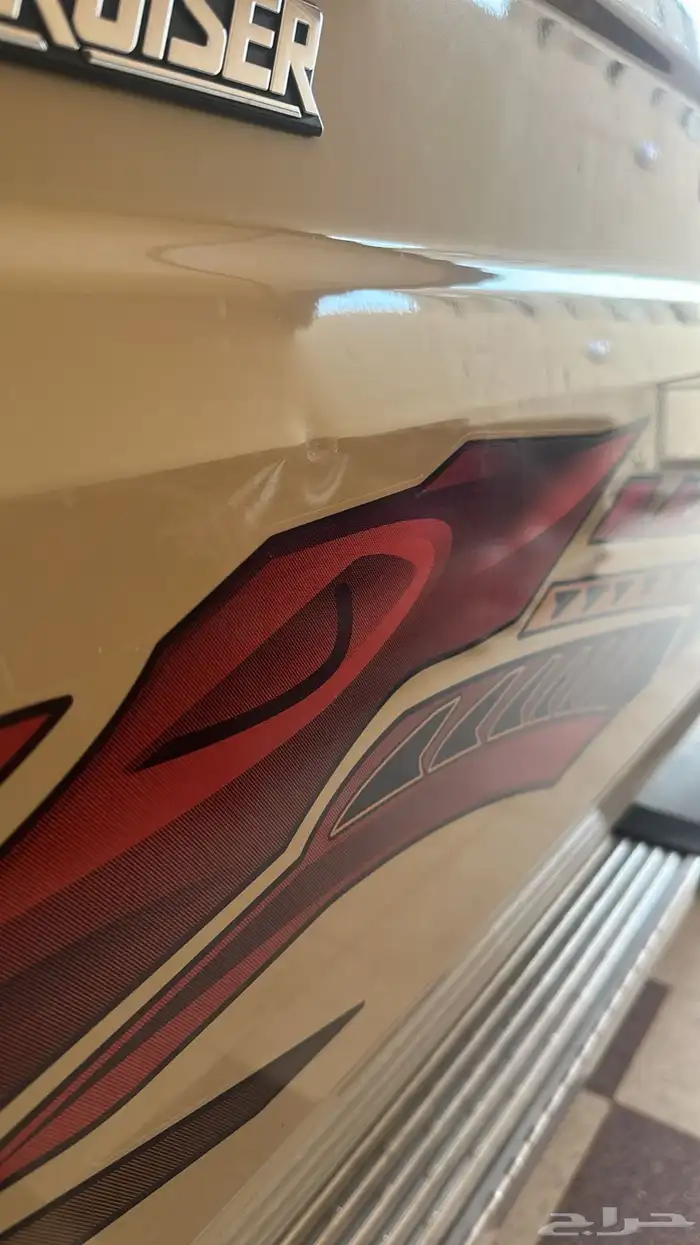 شاص ديزل 2023 ونش 42